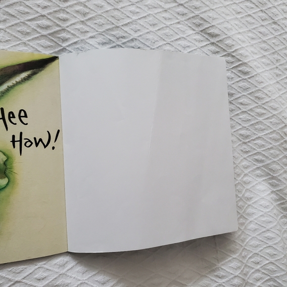 Animal Theme Book Bundle including 2 Popular Best Sellers - Picture 7 of 10